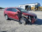 2020 Kia Sorento S for Sale in Lumberton, NC - Front End
