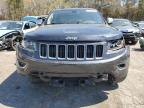 2015 Jeep Grand Cherokee Limited იყიდება Austell-ში, GA - Front End