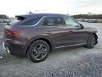 2023 Genesis Gv70 Base for Sale in Cartersville, GA - Front End