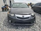 2013 Acura Tsx  for Sale in Apopka, FL - Front End