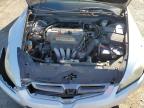 Pennsburg, PA에서 판매 중인 2005 Honda Accord Lx - Front End
