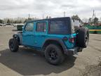 Denver, CO에서 판매 중인 2024 Jeep Wrangler 4Xe - Front End