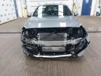 2023 BMW 118I M SPO for sale at Copart EAST KILBRIDE