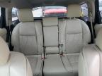 Wilmer, TX에서 판매 중인 2016 Infiniti Qx60  - Front End