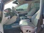 2020 Chrysler Pacifica Limited na sprzedaż w Elgin, IL - Side