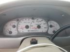Portland, OR에서 판매 중인 2003 Ford Explorer Sport Trac  - Normal Wear