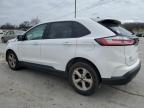 Lebanon, TN에서 판매 중인 2020 Ford Edge Se - Front End