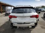 Denver, CO에서 판매 중인 2017 Acura Mdx Technology - Rear End