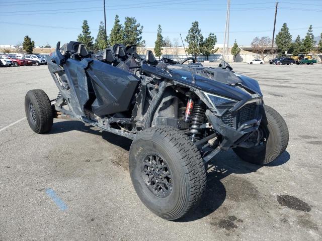 2023 POLARIS RZR PRO R 4 ULTIMATE