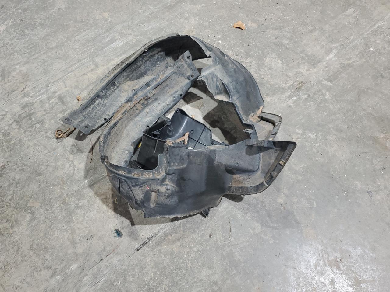 2000 Honda Civic - Image 14