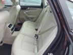 2023 AUDI A6 SPORT 5 for sale at Copart SANDY