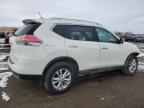 2016 NISSAN ROGUE S for sale at Copart ON - TORONTO