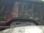 1998 Jeep Wrangler / Tj Sport for Sale in Reno, NV - Rollover