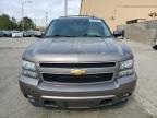 2012 Chevrolet Suburban K1500 Lt იყიდება Gaston-ში, SC - Minor Dent/Scratches