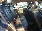 2012 Ford Fusion Sel for Sale in Harleyville, SC - Front End