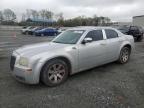 2005 Chrysler 300 Touring de vânzare în Spartanburg, SC - Front End