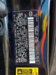 2015 Lexus Ct 200 for Sale in Kapolei, HI - Front End