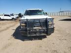 2024 Ford F350 Super Duty na sprzedaż w Amarillo, TX - Front End