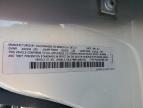 2011 Volkswagen Jetta Tdi продається в Cahokia Heights, IL - Front End