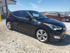 2014 Hyundai Veloster  for Sale in Arcadia, FL - Mechanical