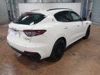 2023 MASERATI LEVANTE GT for sale at Copart NEWBURY