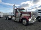 1993 Kenworth W900 Semi Truck for Sale in Airway Heights, WA - Front End