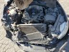 2014 Maserati Quattroporte S for Sale in Colton, CA - Front End