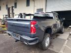 2022 Chevrolet Silverado Ltd K1500 Rst за продажба в Kapolei, HI - Front End