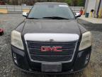 2012 Gmc Terrain Sle на продаже в Concord, NC - All Over