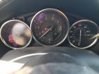 2016 Mazda Mx-5 Miata Club for Sale in Lebanon, TN - Front End