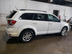 2015 Dodge Journey Sxt for Sale in Blaine, MN - Mechanical