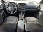 2024 Kia Soul Lx for Sale in Reno, NV - Front End