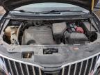 Magna, UT에서 판매 중인 2012 Lincoln Mkx  - Rear End