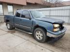 2007 Chevrolet Silverado K1500 Classic for Sale in Fort Wayne, IN - Front End