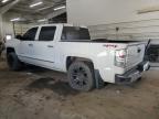 2014 Chevrolet Silverado K1500 Lt de vânzare în Ham Lake, MN - All Over
