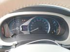 2011 Toyota Sienna Xle იყიდება Windsor-ში, NJ - Front End