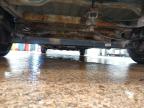 2014 PEUGEOT BOXER 335 for sale at Copart NEWBURY