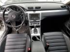 2014 Volkswagen Cc Sport de vânzare în Cahokia Heights, IL - Front End