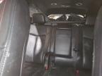 2014 Dodge Durango R/T за продажба в Anchorage, AK - Side