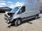 2015 Ford Transit T-350 for Sale in East Granby, CT - Front End
