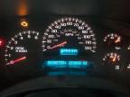 Des Moines, IA에서 판매 중인 2003 Chevrolet Avalanche K1500 - Front End