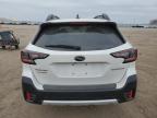 2021 Subaru Outback Limited for Sale in Greenwood, NE - Burn - Engine