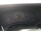 2004 Chevrolet Avalanche K1500 للبيع في Longview، TX - Burn - Interior