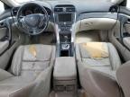 2007 Acura Tl  en Venta en Greenwood, NE - Front End