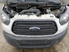 2017 Ford Transit T-150 for Sale in Wichita, KS - All Over