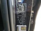 2022 Kia Forte Fe for Sale in Fort Pierce, FL - Rear End