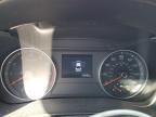 2021 Kia Forte Gt Line for Sale in Conway, AR - Front End