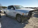 2014 Ram 1500 Laramie للبيع في Madisonville، TN - Front End