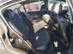 Las Vegas, NV에서 판매 중인 2012 Nissan Altima Base - Front End