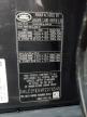 2024 Land Rover Defender 130 X-Dynamic Se en Venta en Central Square, NY - Rear End